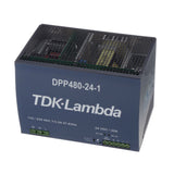 TDK-Lambda DPP480-24-1