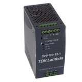 TDK-Lambda DPP120-12-1