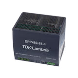 TDK-Lambda DPP480-24-3