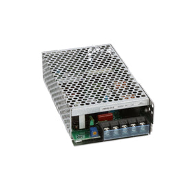 TDK-Lambda JWS5024/A