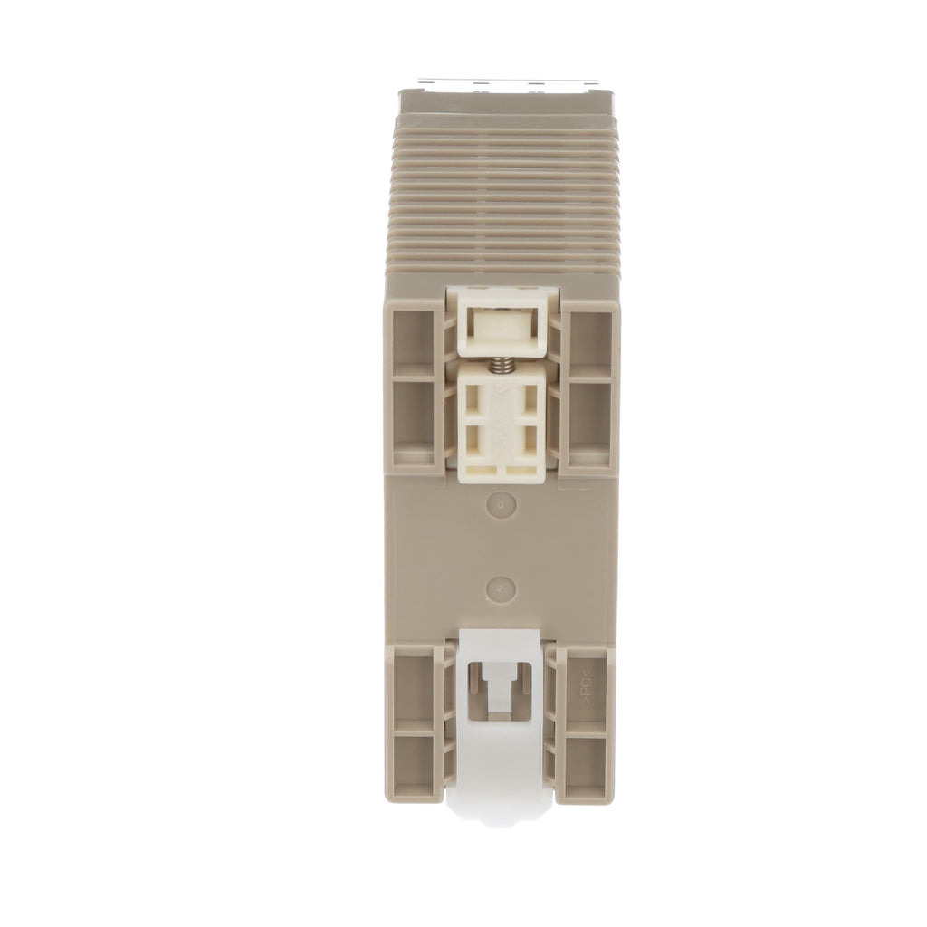 Omron Automation S8VS06024A