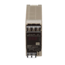 Load image into Gallery viewer, Omron Automation S8VS06024A