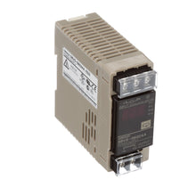 Load image into Gallery viewer, Omron Automation S8VS06024A