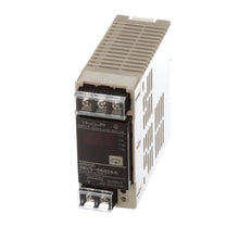 Load image into Gallery viewer, Omron Automation S8VS06024A