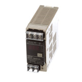 Omron Automation S8VS06024A