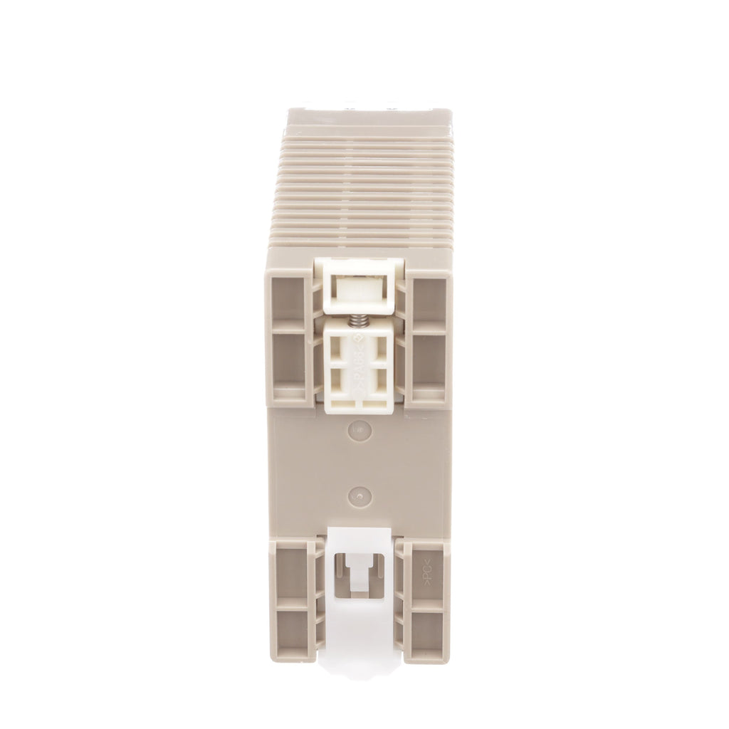 Omron Automation S8VS06024B