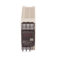 Load image into Gallery viewer, Omron Automation S8VS06024B
