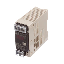 Load image into Gallery viewer, Omron Automation S8VS06024B