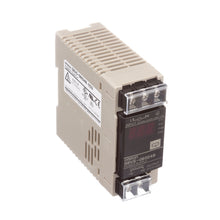 Load image into Gallery viewer, Omron Automation S8VS06024B
