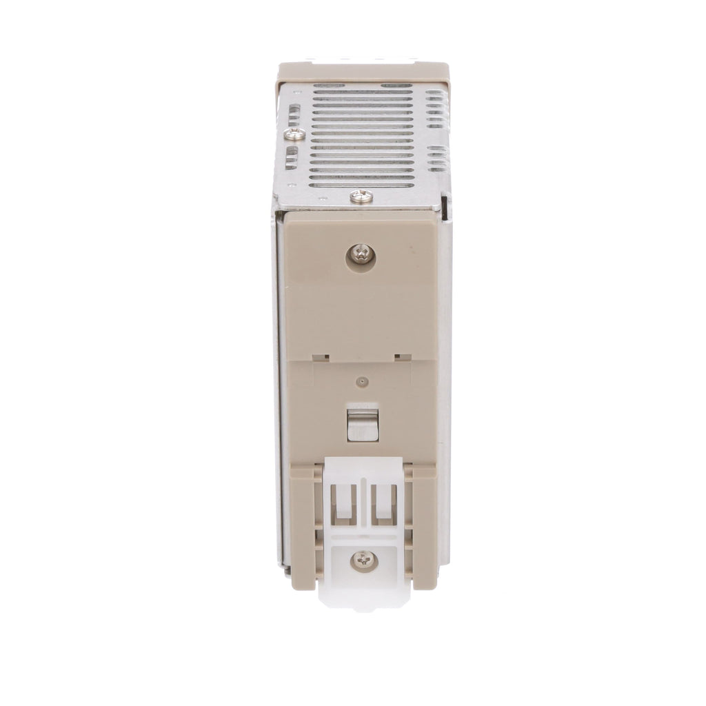 Omron Automation S8VS12024A