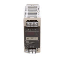 Load image into Gallery viewer, Omron Automation S8VS12024A