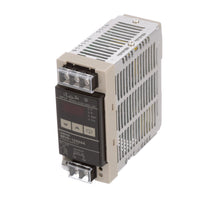 Load image into Gallery viewer, Omron Automation S8VS12024A
