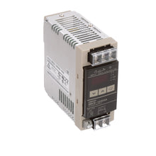 Load image into Gallery viewer, Omron Automation S8VS12024A