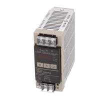 Load image into Gallery viewer, Omron Automation S8VS12024A