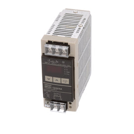 Omron Automation S8VS12024A