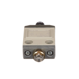 Omron Automation D4CC3002