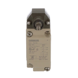 Omron Automation D4A2501N