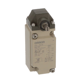 Omron Automation D4A2501N