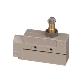 Omron Automation ZEQ222S