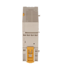 Load image into Gallery viewer, Omron Automation S8TS03012FE1
