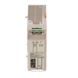 Omron Automation S8TS03012FE1
