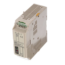 Load image into Gallery viewer, Omron Automation S8TS03012FE1