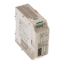 Load image into Gallery viewer, Omron Automation S8TS03012FE1