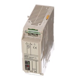 Omron Automation S8TS03012FE1