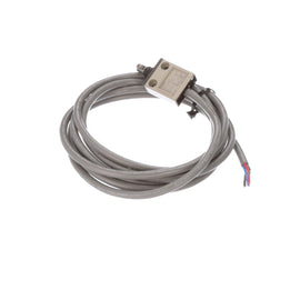 Omron Automation D4C1633