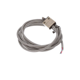 Omron Automation D4C1633