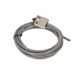 Omron Automation D4C1631