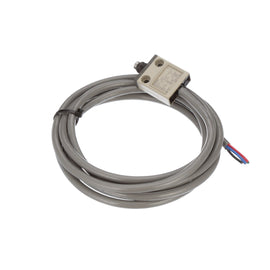 Omron Automation D4C1631