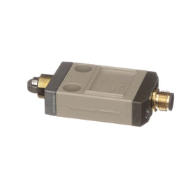 Omron Automation D4CC1002