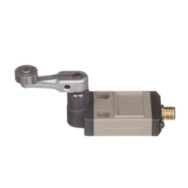 Omron Automation D4CC1024