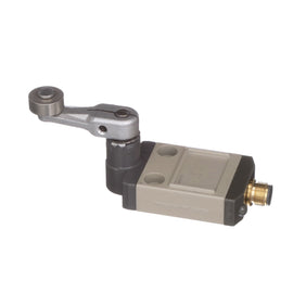 Omron Automation D4CC1024