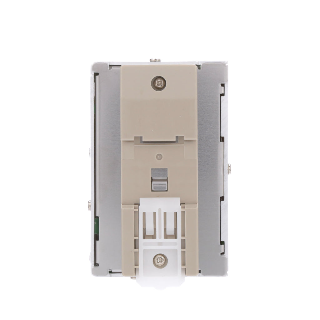 Omron Automation S8VS18024A
