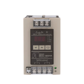 Omron Automation S8VS18024A