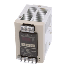 Omron Automation S8VS18024A