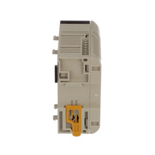Load image into Gallery viewer, Omron Automation CQM1PA203