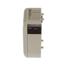 Load image into Gallery viewer, Omron Automation CQM1PA203