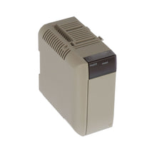 Load image into Gallery viewer, Omron Automation CQM1PA203