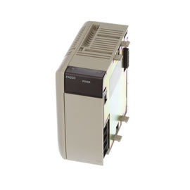 Omron Automation CQM1PA203