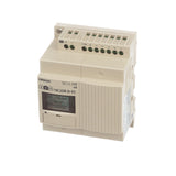 Omron Automation ZEN10C2DRDV2