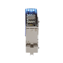 Load image into Gallery viewer, Omron Automation S8VM03024CD
