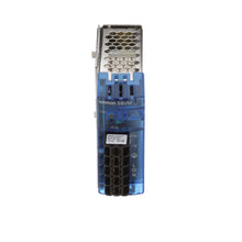 Load image into Gallery viewer, Omron Automation S8VM03024CD