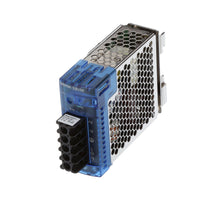 Load image into Gallery viewer, Omron Automation S8VM03024CD