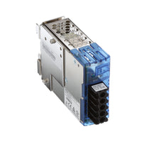 Load image into Gallery viewer, Omron Automation S8VM03024CD