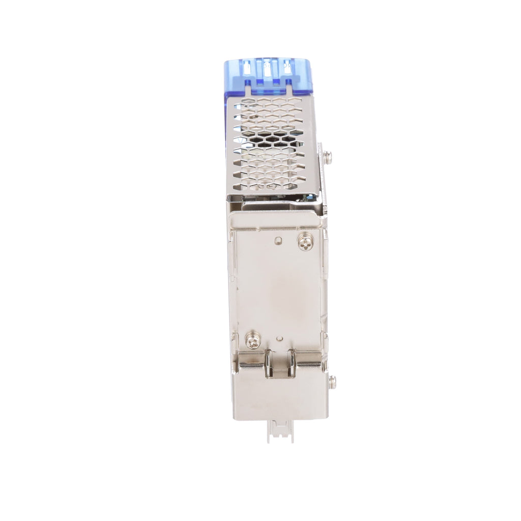 Omron Automation S8VM05024CD