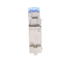 Load image into Gallery viewer, Omron Automation S8VM05024CD