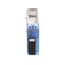 Load image into Gallery viewer, Omron Automation S8VM05024CD